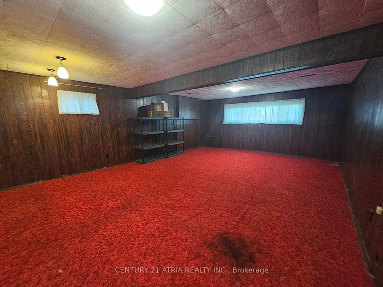 10 Kings Inn Trl — Photo 18