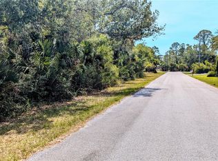 14323 Tugwell Ave, Port Charlotte, FL 33953