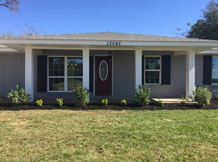 13040 Hornsby Rd, Lacassine, LA 70650