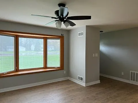 5454 Maybee Rd — Photo 18