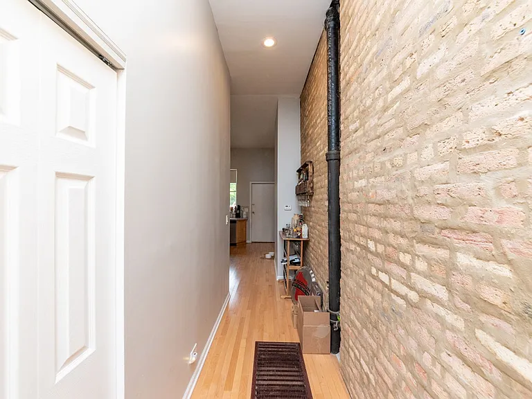 1350 N Wolcott — Photo 6