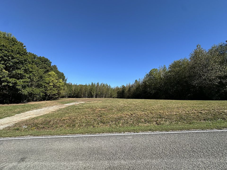 1st image of 0 Cook Rd Lot 3