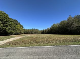 0 Cook Rd LOT 3, Tullahoma, TN 37388
