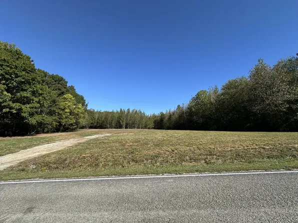 0 Cook Rd Lot 3, Tullahoma, TN 37388