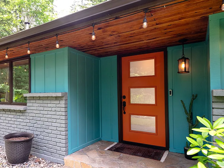 15931 SE 41st Pl — Photo 39
