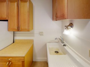 3 Mace Hill Rd #2, Hartland, VT 05048