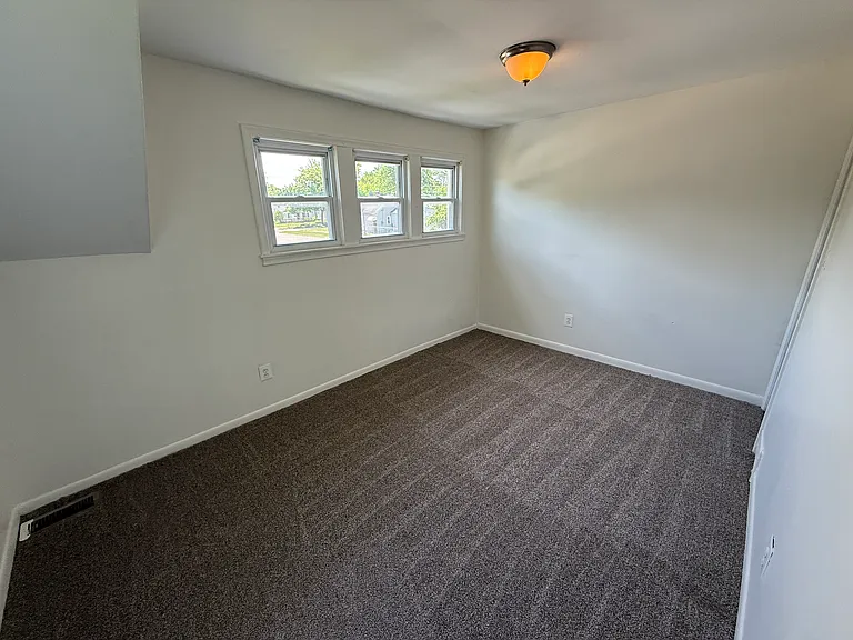 11359 Maxwell Ave #11359 — Photo 7