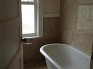 7 Oak Square Ave #3, Brighton, MA 02135