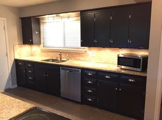 6013 N Shawnee Ave, Oklahoma City, OK 73112