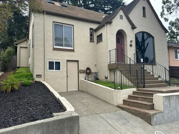 120 Sunset Ave, Vallejo, CA 94591