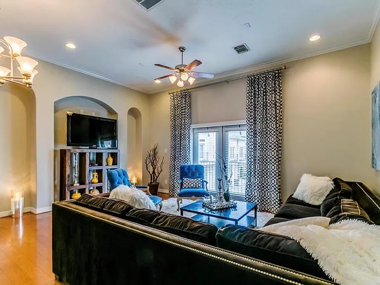 1142 Hempstead Villa Ln — Photo 6