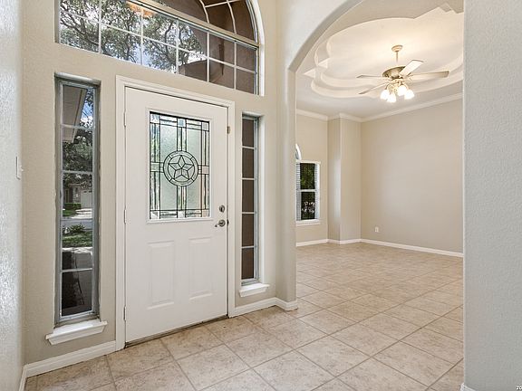5th image of 1514 Mooreshill Dr