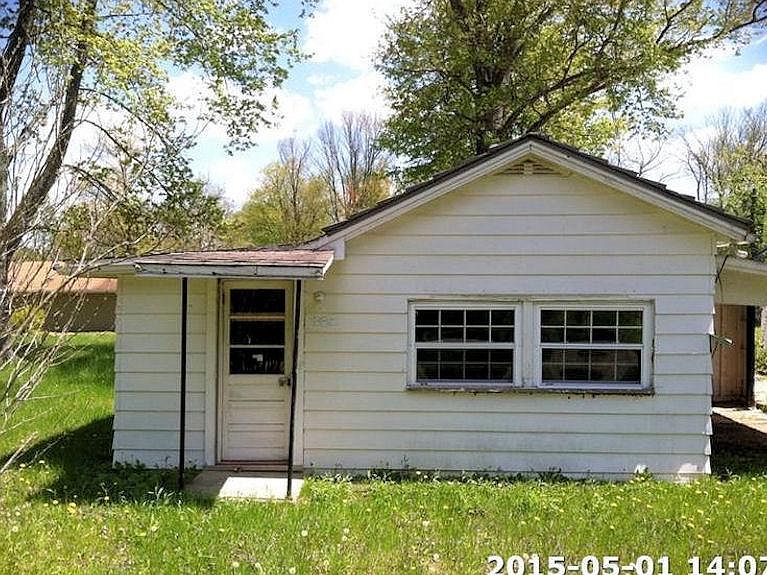 1st image of 9380 Cedar Dr