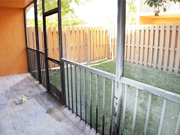 4th image of 8041 NW 27th Court #8041