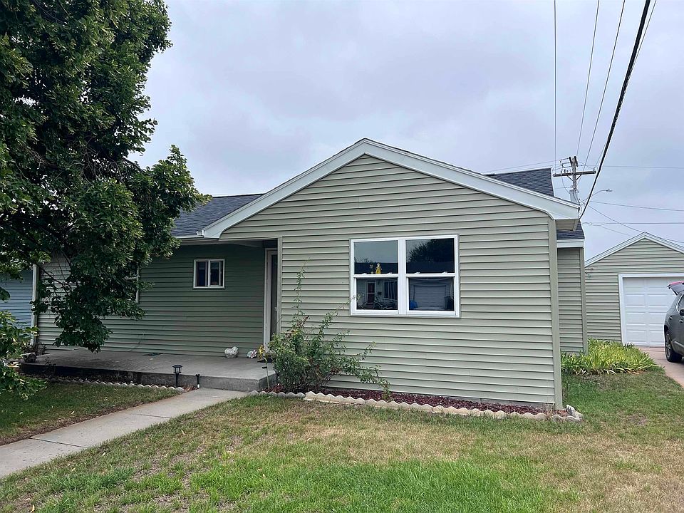 1st image of 1410 Avenue D