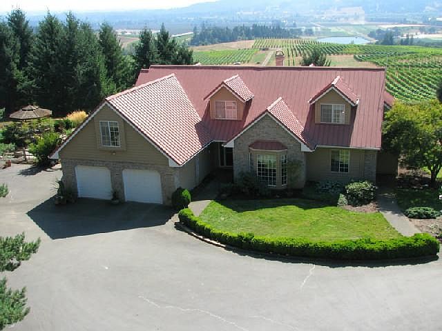 1st image of 17900 NE Kings Grade