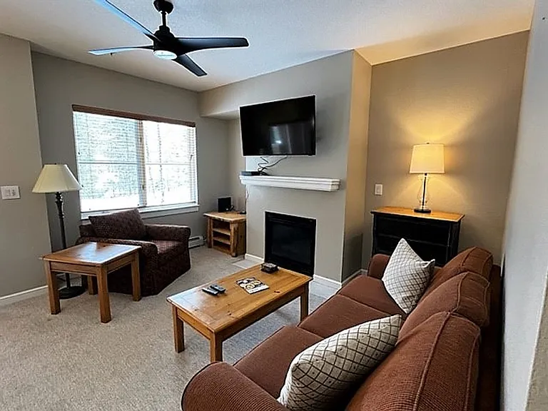 27 Lake Ridge Cir #1837 — Photo 6