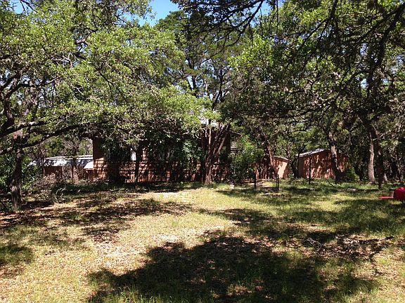 5th image of 153 White Oak Dr