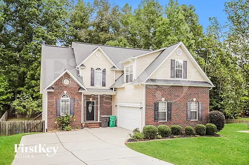 2285 Glen Cove Way Photo 1