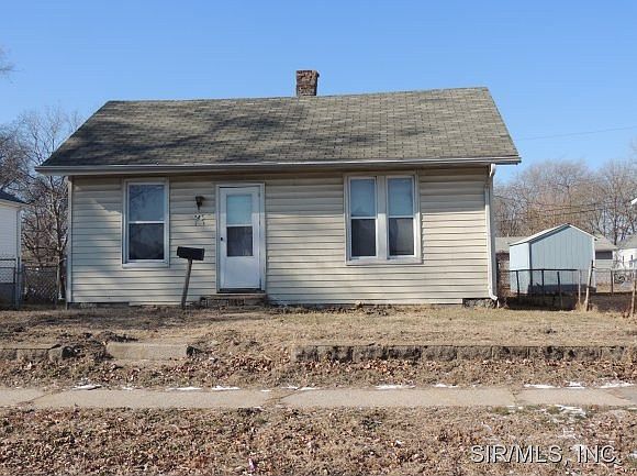 1st image of 2411 Bryan Ave