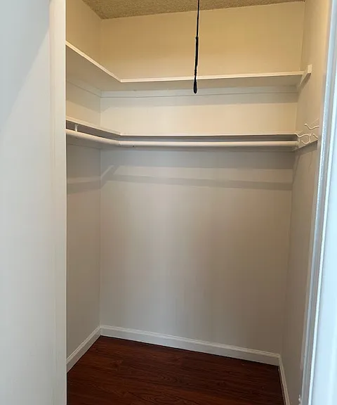 11843 Dorothy St #8 — Photo 11