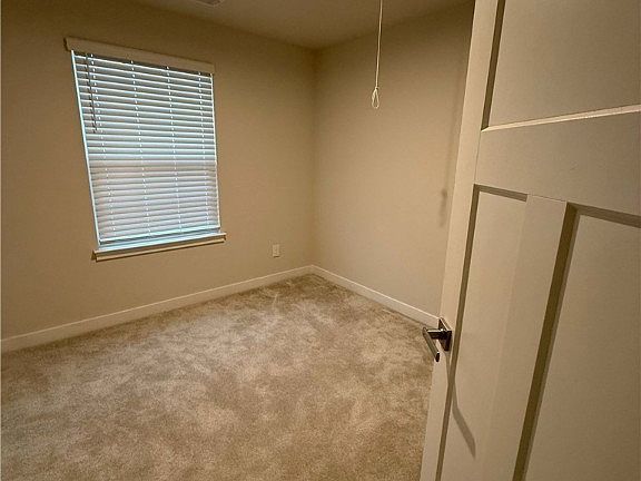 3rd image of 2132 Autumn Cyprus Ave