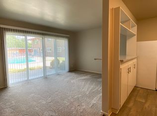2941 Marconi Ave #12, Sacramento, CA