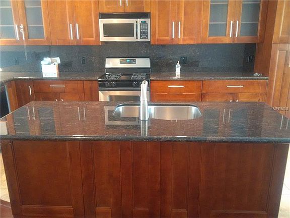 4th image of 1523 Pleasant Harbour Way
