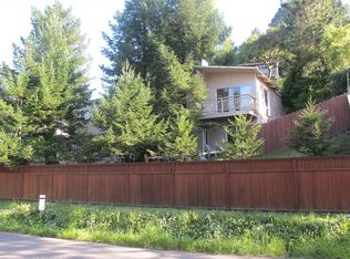 331 Marin Ave, Mill Valley, CA 94941