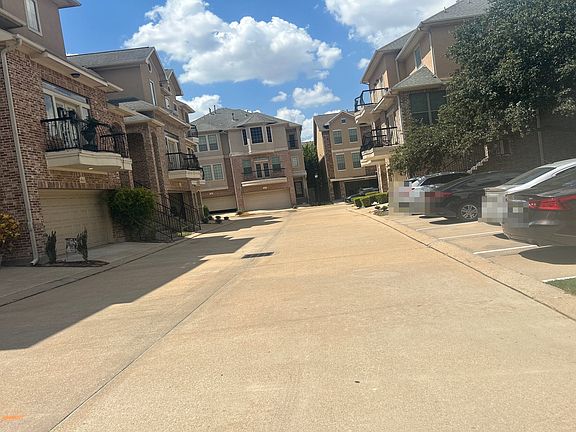 3rd image of 8009 Pagosa Springs Dr