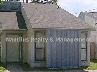 519 Highway 22a S, Panama City, FL 32404