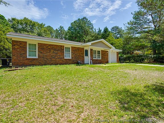 3rd image of 2263 Shaw Rd