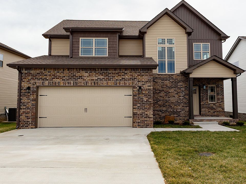 1st image of 1034 Cherry Blossom Ln Lot 566