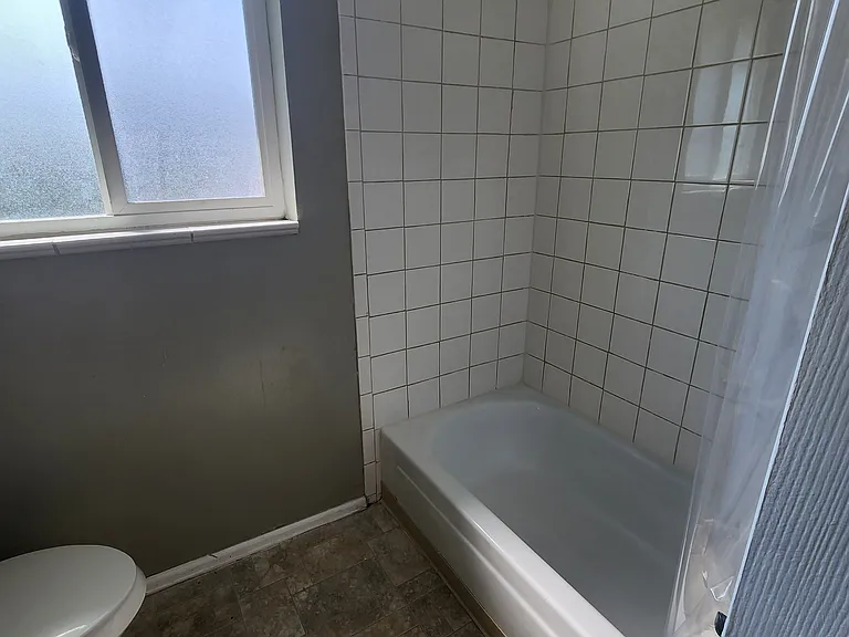 721 Fraser St #721 — Photo 13