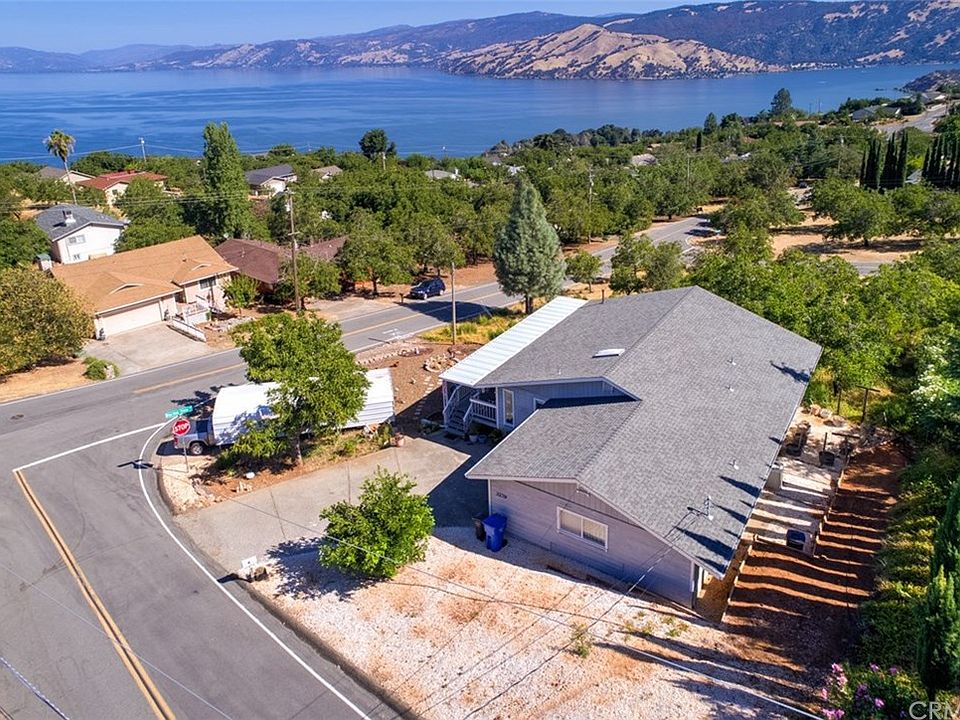 1st image of 3279 Skyline Dr