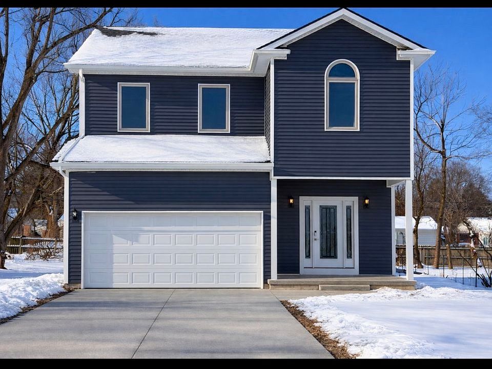 1st image of 3455 La Salle Dr