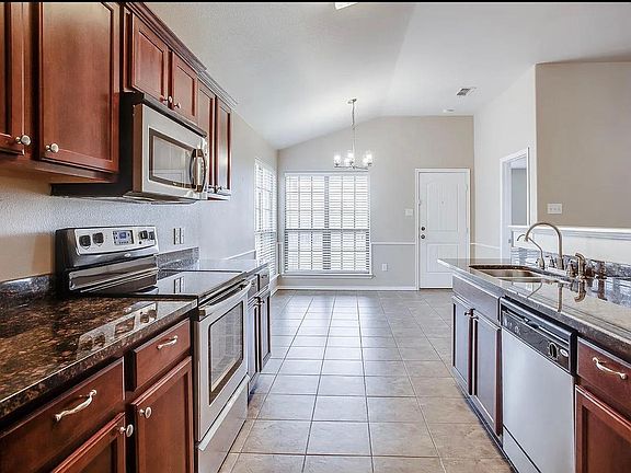 3rd image of 6802 83rd St