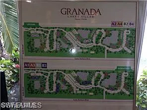 169 Santa Clara Dr #11 — Photo 23