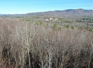 17 Outlook Rd, Bryant Pond, ME 04219