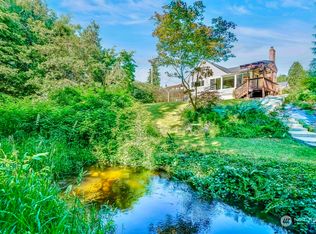 12625 Avondale Rd NE, Redmond, WA 98052