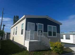2346 Druid Rd #717, Clearwater, FL 33764
