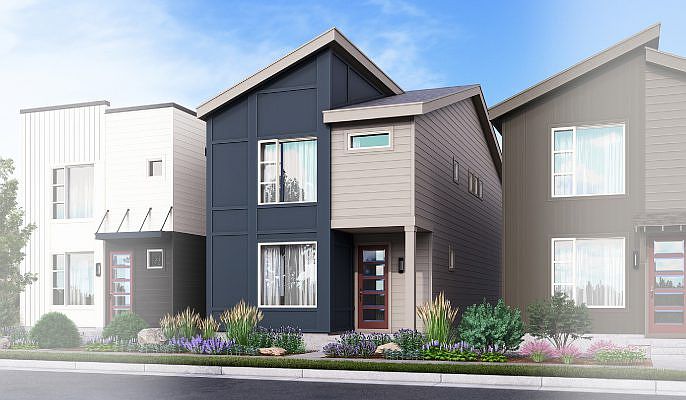 QMI_BW_BL_WC_1618W166thAve_1