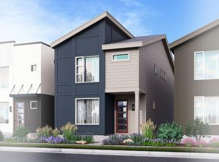 1618 W 166th Ave, Broomfield, CO 80023