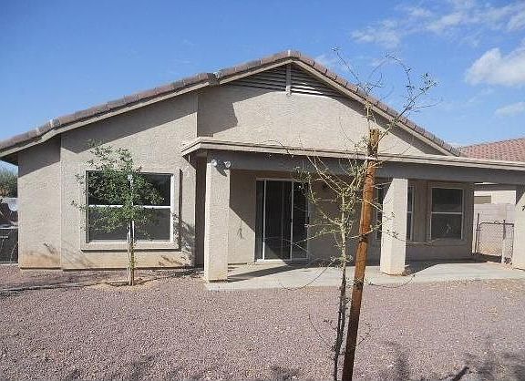 2nd image of 14105 N 157th Ct