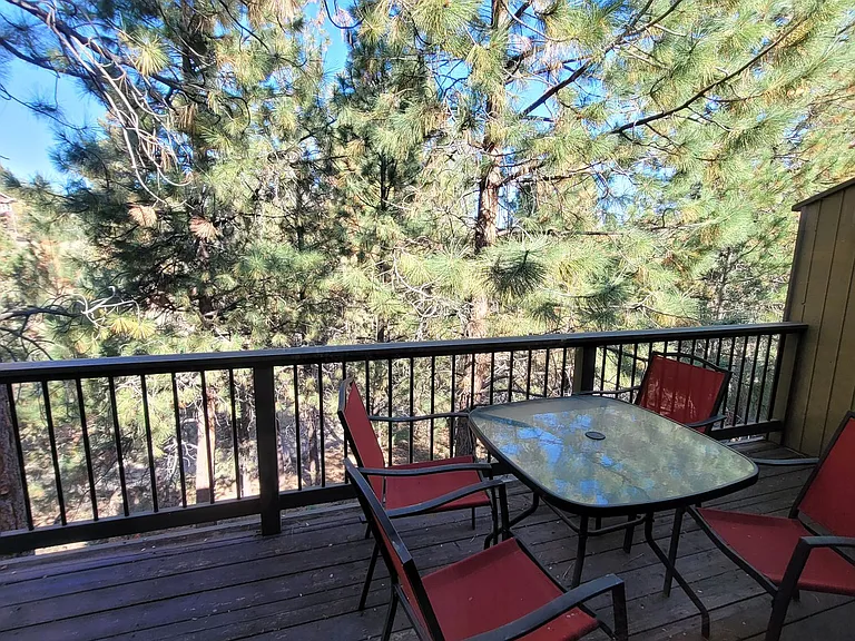 19717 SW Mount Bachelor Dr — Photo 26