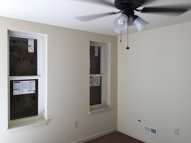 2nd image of 641 Clinton St
