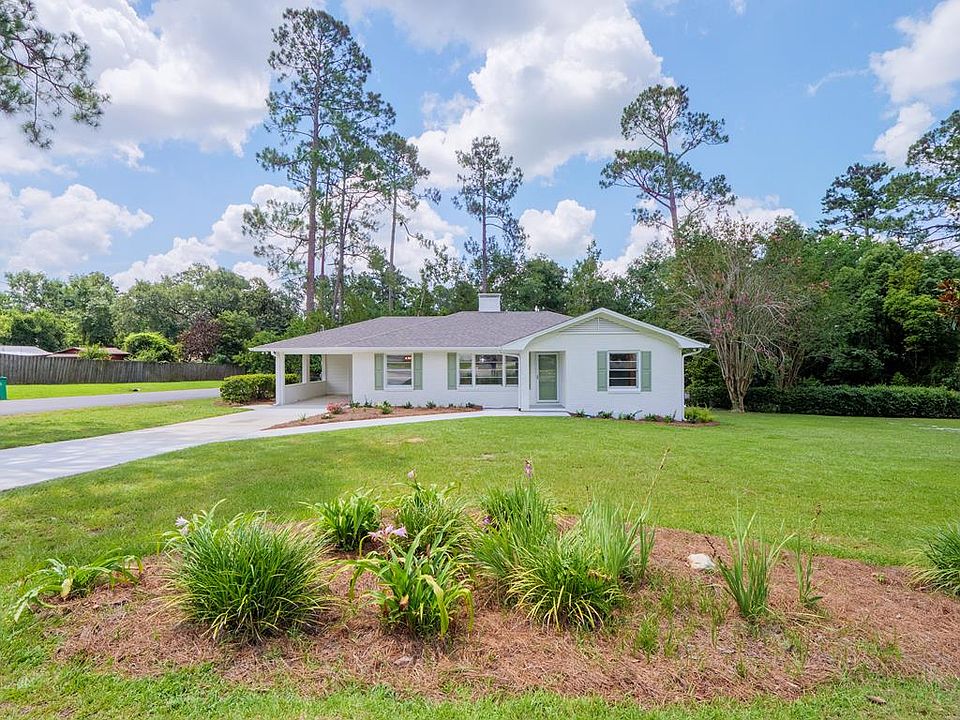 1st image of 1301 McRee Dr
