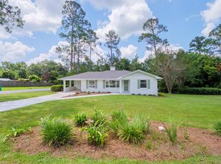 1301 McRee Dr, Valdosta, GA 31602