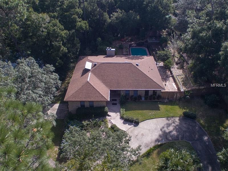 1st image of 2385 Oak Park Dr