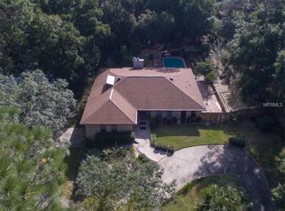2385 Oak Park Dr, Deland, FL 32724
